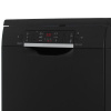 Посудомоечная машина Bosch  SMS46NB01V черный
