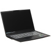 17.3" Ноутбук MAIBENBEN X17A черный