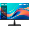 Монитор Hisense 27N3Q-Pro