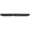 16" Ноутбук MAIBENBEN X16C серый