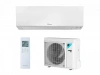 Сплит-система Daikin Ftxm60A/Rxm60A Perfera