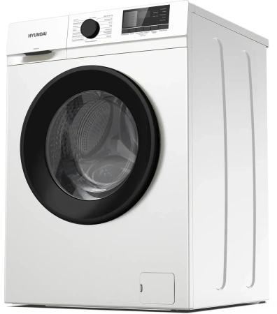 Стиральная машина Hyundai WME7208