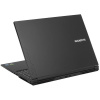 16" Ноутбук GIGABYTE G6 MF черный