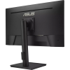 Монитор ASUS VA27AQSE (90LM06G1-B02171) Black