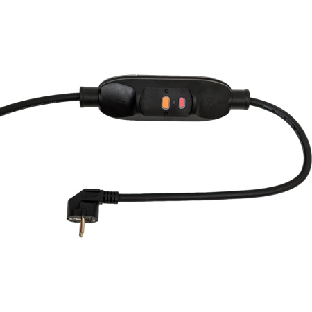 Cверлильная машина Gigant Professional EDM-180