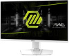 27" Монитор MSI MAG 274URFW белый
