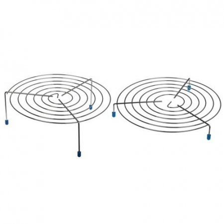 Микроволновая печь Samsung MC32DB7746KCBW серый