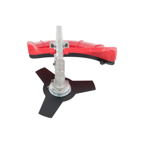 Кусторез бензиномоторный ИНТЕРСКОЛ КБ-44/43В 896.0.0.70