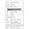 14" Ноутбук Tecno Megabook S14MM серый