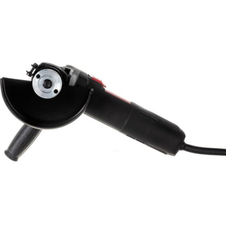 Угловая шлифмашина KEYANG DG125A-750SC