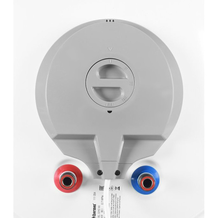 Водонагреватель Thermex GIRO 80