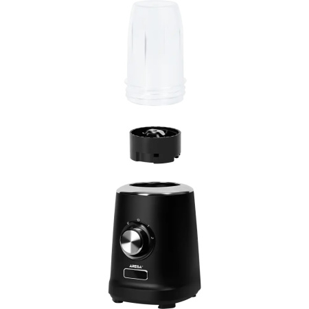 Блендер Aresa AR-1130