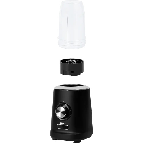 Блендер Aresa AR-1130
