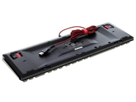 Клавиатура проводная A4Tech Bloody B975