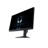 Монитор Dell AW2524HF