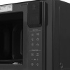 Микроволновая печь LG MS2595DIS черный