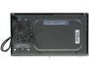 Микроволновая печь LG NeoChef MW23W35GIB черный