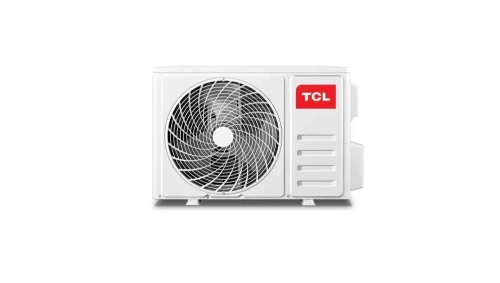 Сплит Система Tcl Tac-24 Chsa/If (Out+In)