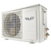 Сплит-система Shuft SFTO-24HN1_24Y Berg