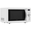 Микроволновая печь Hyundai HYM-D3007 белый