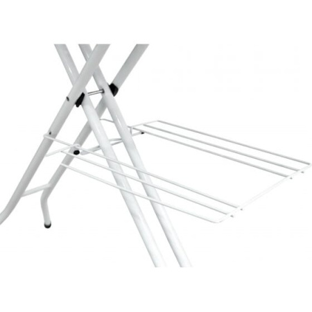 Доска гладильная Perilla Капитль 211101