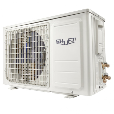 Сплит-система Shuft SFTO-24HN1_24Y Berg