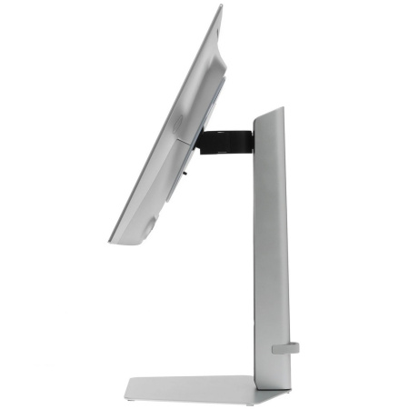 Монитор Samsung S27FG812SIXCI черный