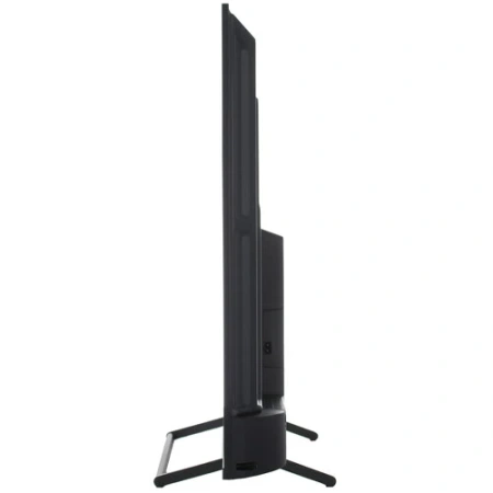 50" Телевизор Sber SDX 50UQ5230T