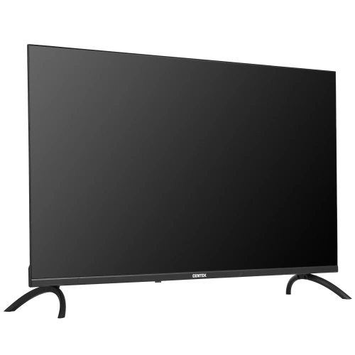 40" Телевизор Centek CT-TV0021-40