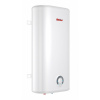 Водонагреватель Thermex Ceramik 100 V