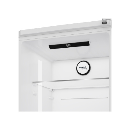 Холодильник Beko B3DRCNK402HW