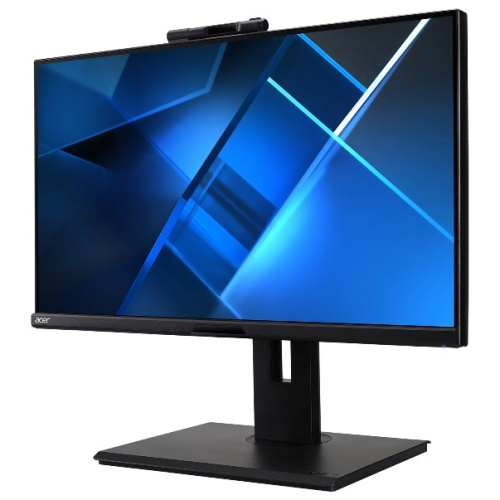 Монитор ACER Vero B248YEbemiqprcuzxv (UM.QB8EE.E01)