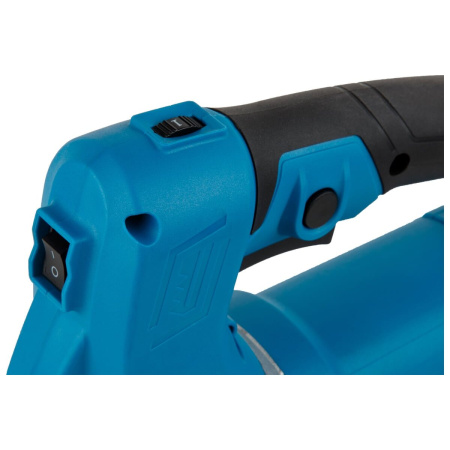 Лобзик Bull ST 1301 (20046329)