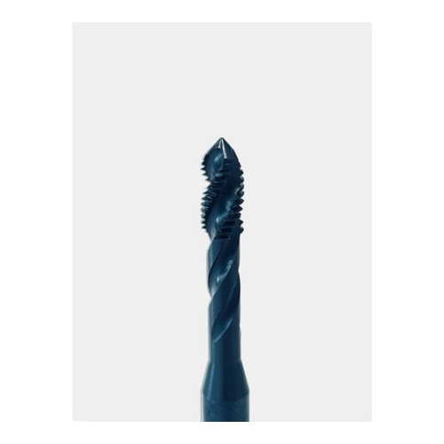 Метчик РОСИНСТРУМЕНТ 76661