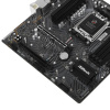 Материнская плата ASRock B650M PG Lightning
