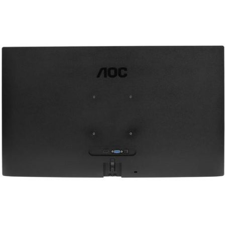 27" Монитор AOC 27B30H3 черный