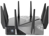 Wi-Fi роутер ASUS GT-AXE11000