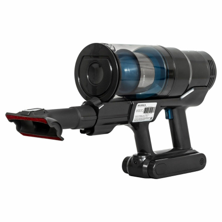 Пылесос SUPRA VCS-5088