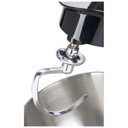 Миксер Leonord LE-1778