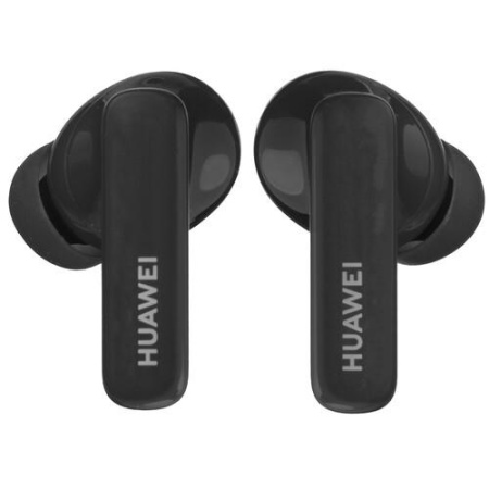 Наушники TWS HUAWEI Freebuds 5i черный