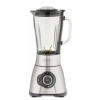 Блендер CASO B 1800