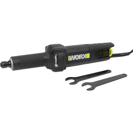 ПШМ WORX Professional WU716