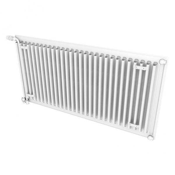 Стальной панельный радиатор Lemax VC11 500х900