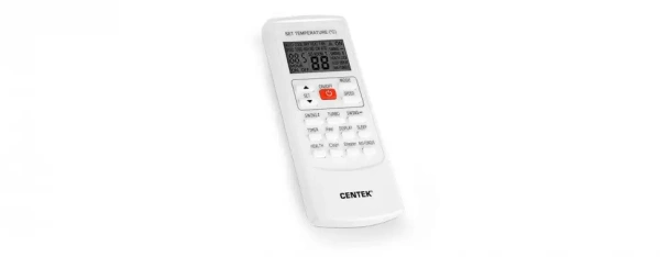 Сплит-система Centek Ct-65C24