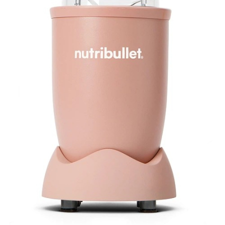Блендер NutriBullet NB908 MACL (0C22300226)