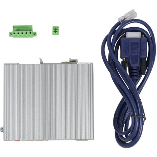 Коммутатор Origo OI3106/A1A