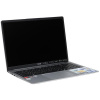 16" Ноутбук Tecno Megabook K16S серый