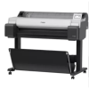 Плоттер Canon imagePrograf TM-350 (6246C003)