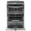 Встраиваемая посудомоечная машина Bosch SMV6ECX00E