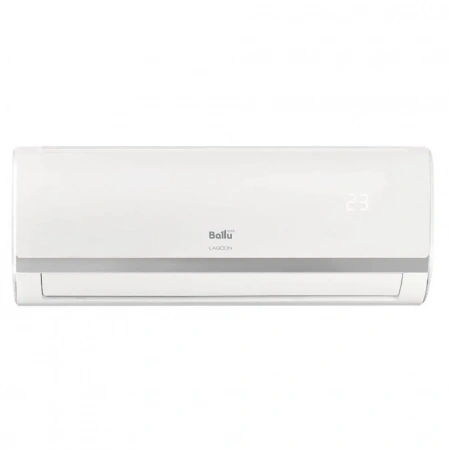 Сплит-система Ballu Bsd-07Hn1_24Y Lagoon